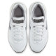 Nike Air Max Ivo (GS)